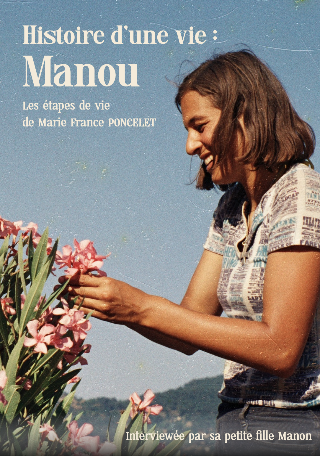 Le livre de Manou