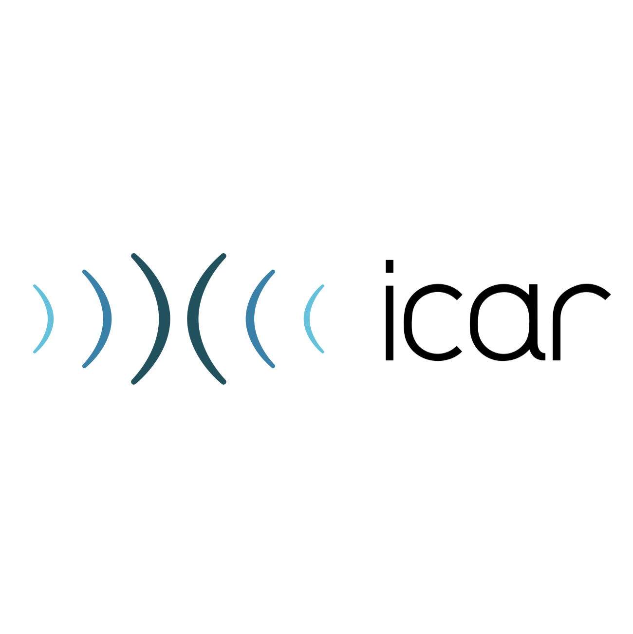 ICAR CNRS