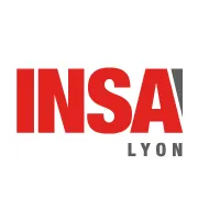 INSA Lyon