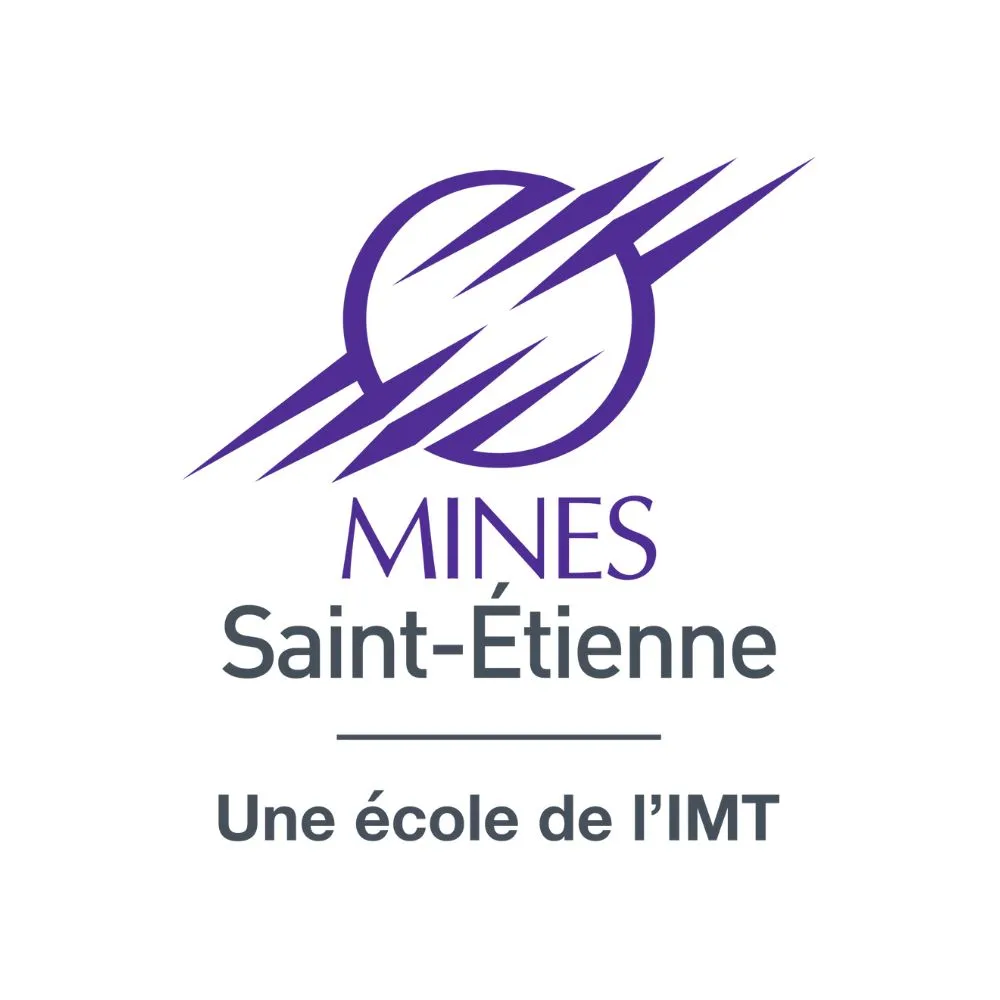 Mines Saint-Étienne